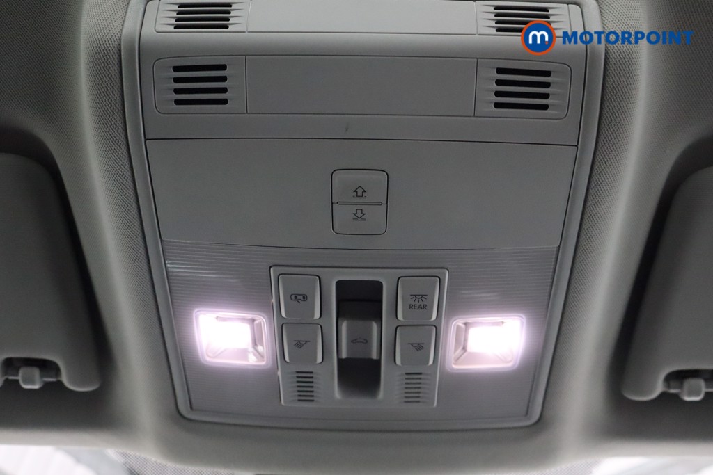 Skoda Karoq Edition Automatic Petrol SUV - Stock Number (1554683) - 19th supplementary image