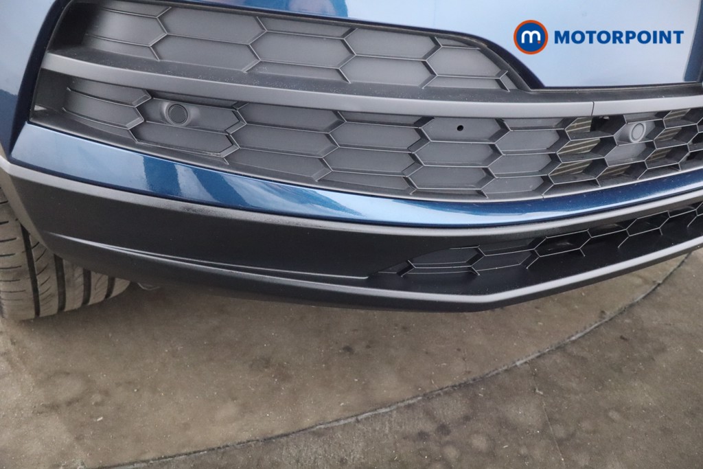 Skoda Karoq Edition Automatic Petrol SUV - Stock Number (1554683) - 23rd supplementary image