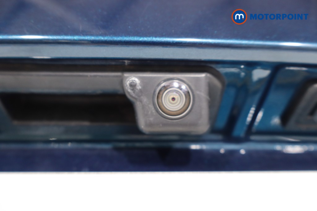 Skoda Karoq Edition Automatic Petrol SUV - Stock Number (1554683) - 30th supplementary image