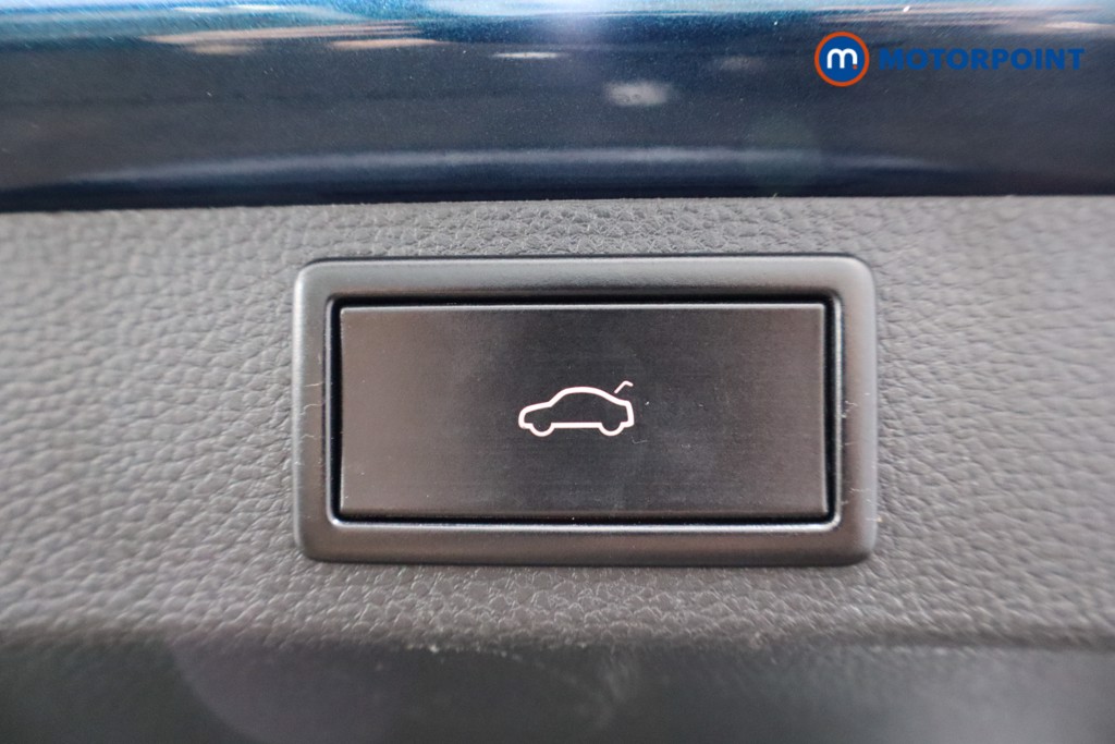 Skoda Karoq Edition Automatic Petrol SUV - Stock Number (1554683) - 31st supplementary image
