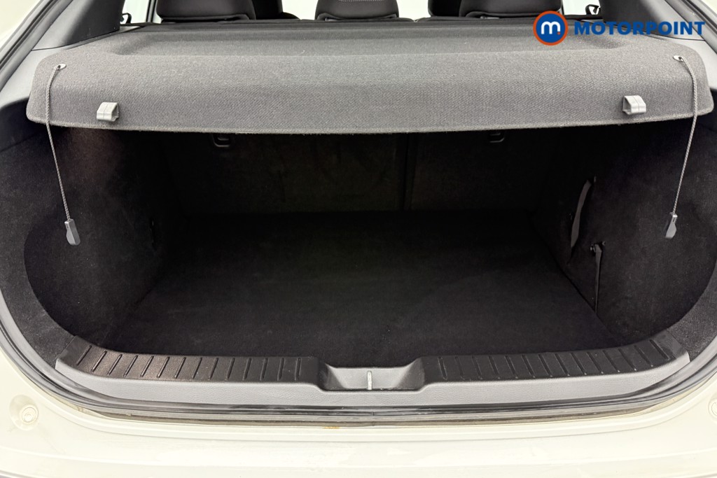 Mazda Cx-30 Se-L Lux Manual Petrol-Electric Hybrid SUV - Stock Number (1554686) - 18th supplementary image