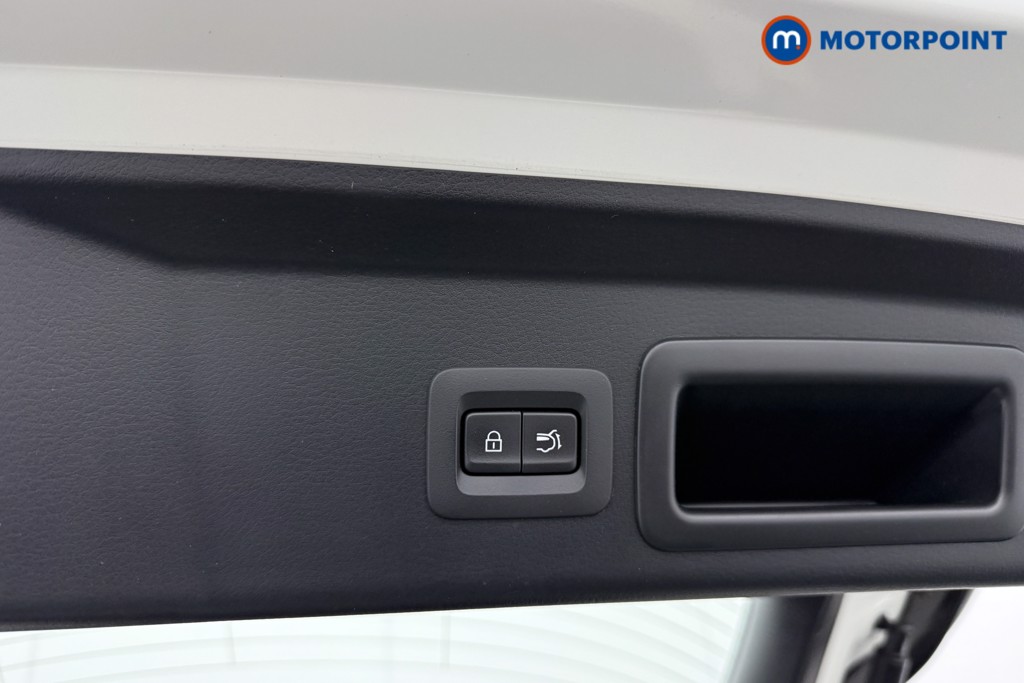 Mazda Cx-30 Se-L Lux Manual Petrol-Electric Hybrid SUV - Stock Number (1554686) - 19th supplementary image