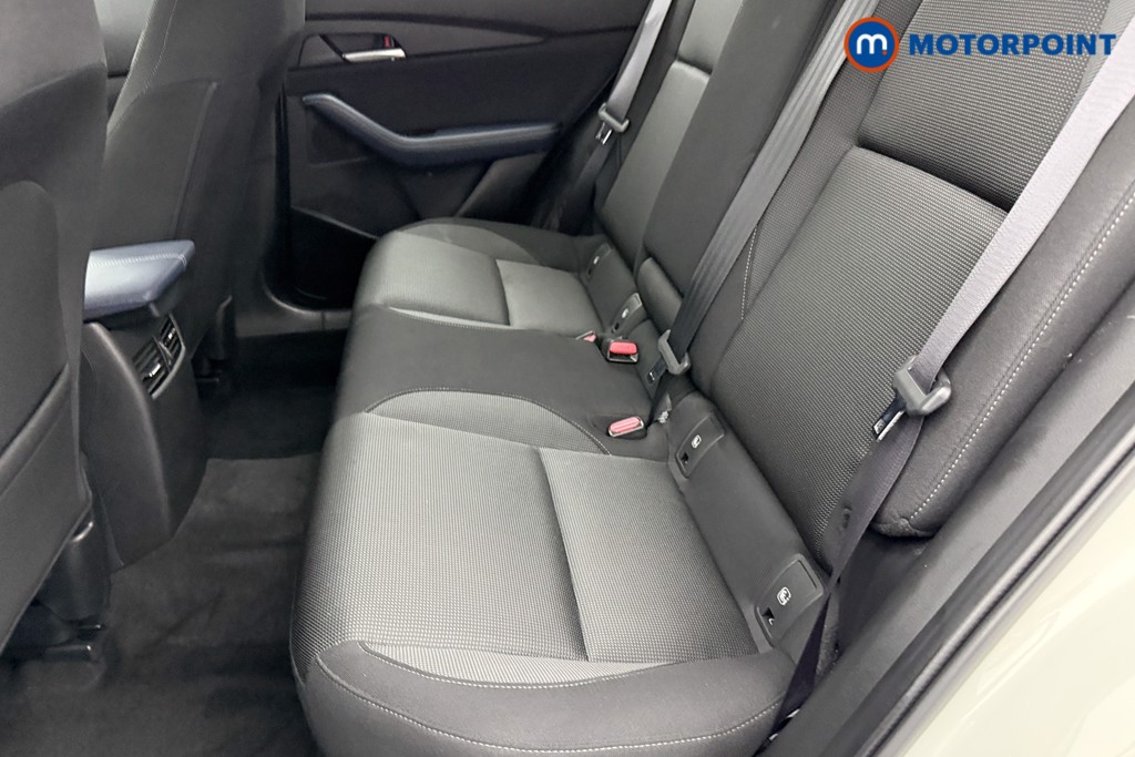 Mazda Cx-30 Se-L Lux Manual Petrol-Electric Hybrid SUV - Stock Number (1554686) - 21st supplementary image