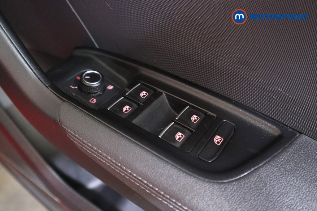 Audi A1 Sport Automatic Petrol Hatchback - Stock Number (1554714) - 11th supplementary image