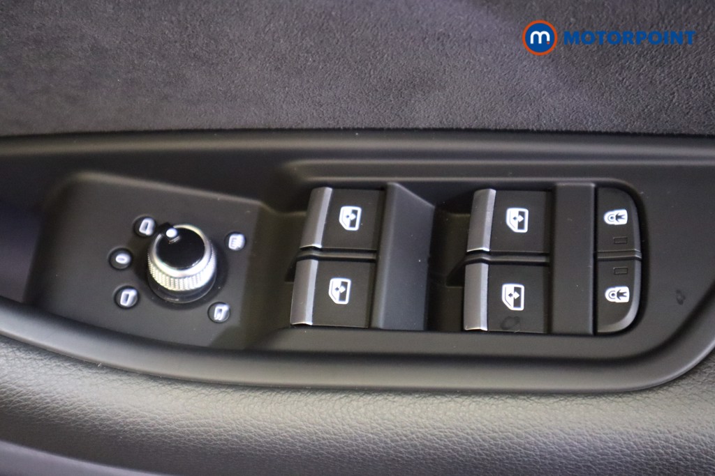 Audi A4 S Line Automatic Petrol Saloon - Stock Number (1554731) - 13th supplementary image
