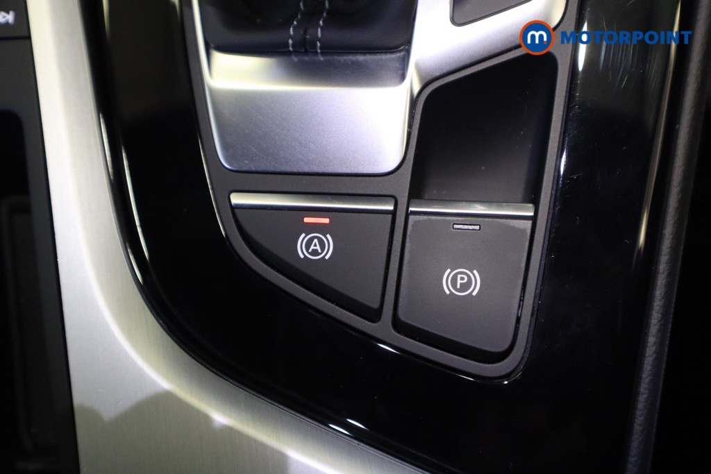 Audi A4 S Line Automatic Petrol Saloon - Stock Number (1554731) - 22nd supplementary image