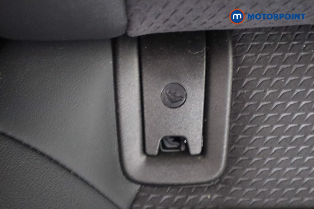 Audi A4 S Line Automatic Petrol Saloon - Stock Number (1554731) - 25th supplementary image