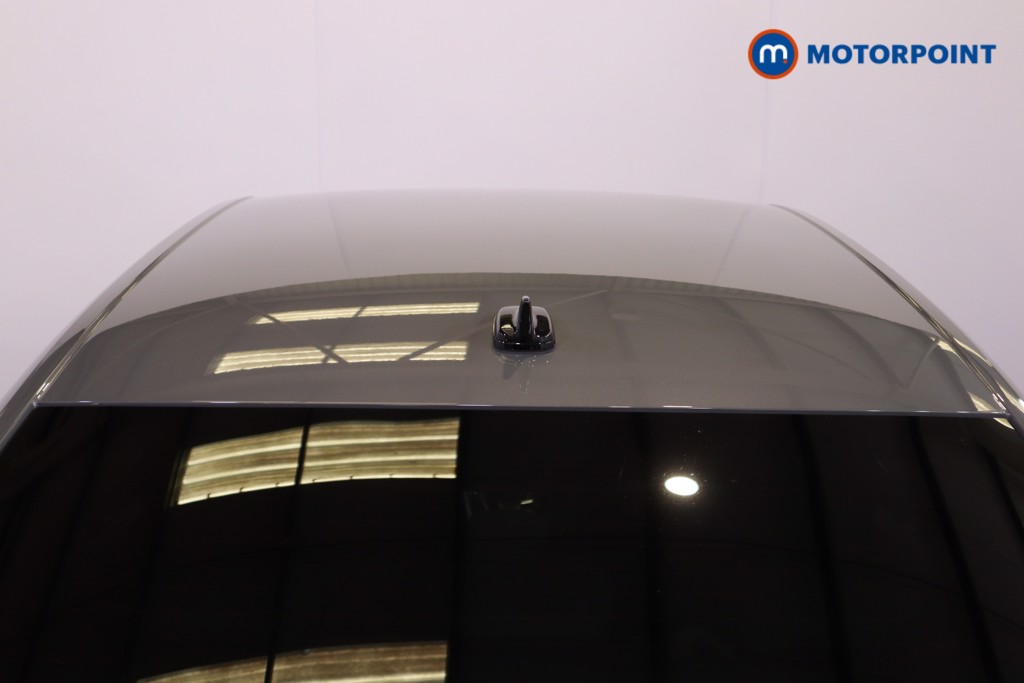 Audi A4 S Line Automatic Petrol Saloon - Stock Number (1554731) - 28th supplementary image
