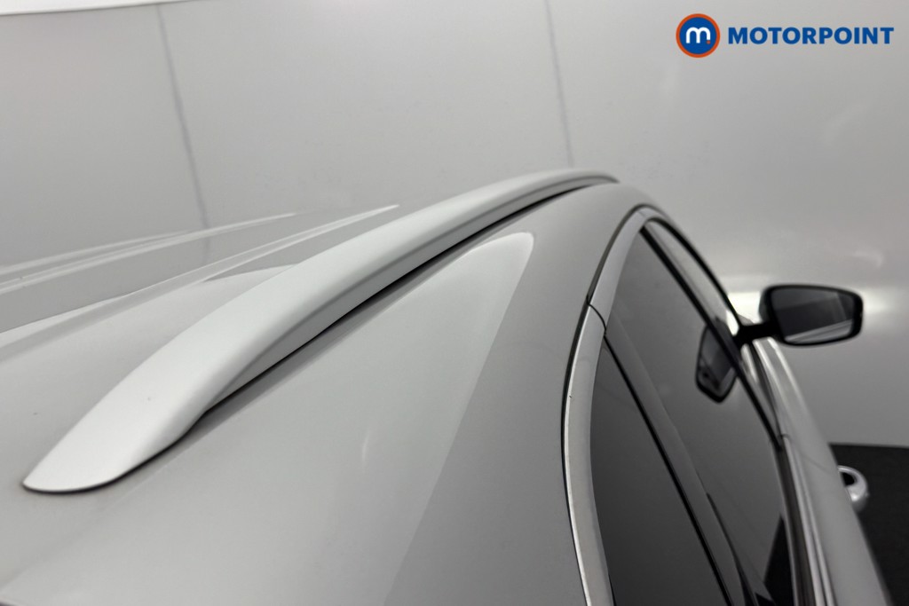 Mg Motor Uk HS Trophy Automatic Petrol SUV - Stock Number (1554798) - 19th supplementary image