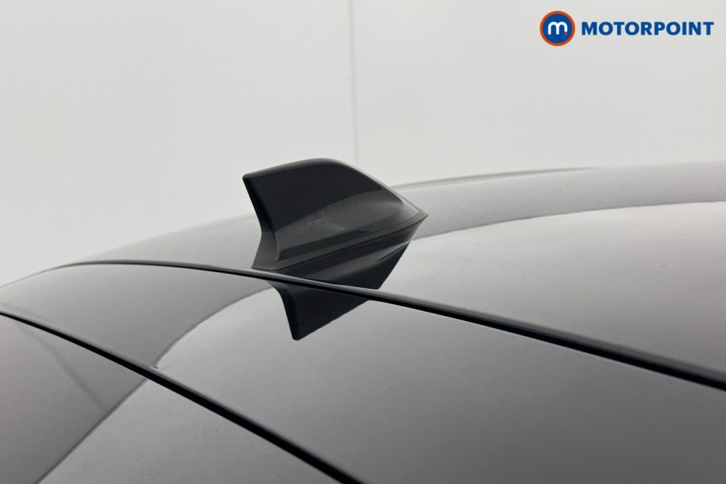 Renault Arkana R.S. Line Automatic Petrol-Electric Hybrid SUV - Stock Number (1554800) - 19th supplementary image