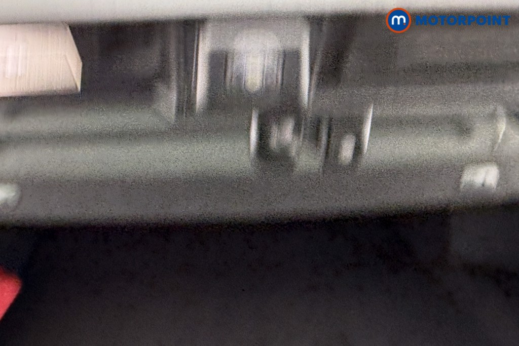 Renault Arkana R.S. Line Automatic Petrol-Electric Hybrid SUV - Stock Number (1554800) - 20th supplementary image