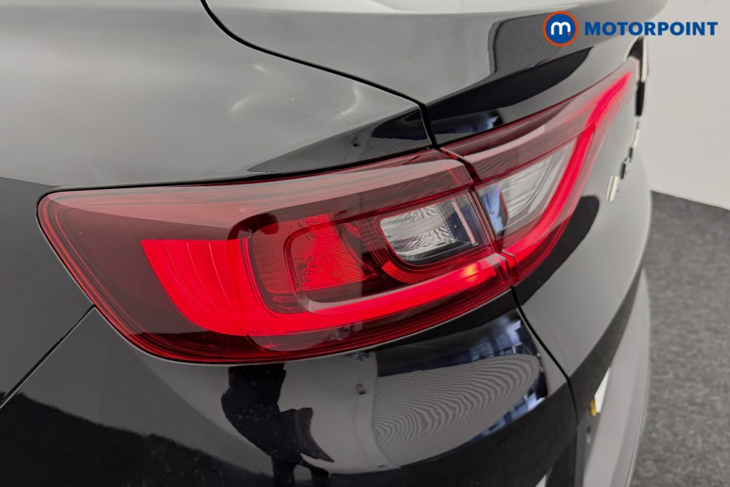 Renault Arkana R.S. Line Automatic Petrol-Electric Hybrid SUV - Stock Number (1554800) - 25th supplementary image