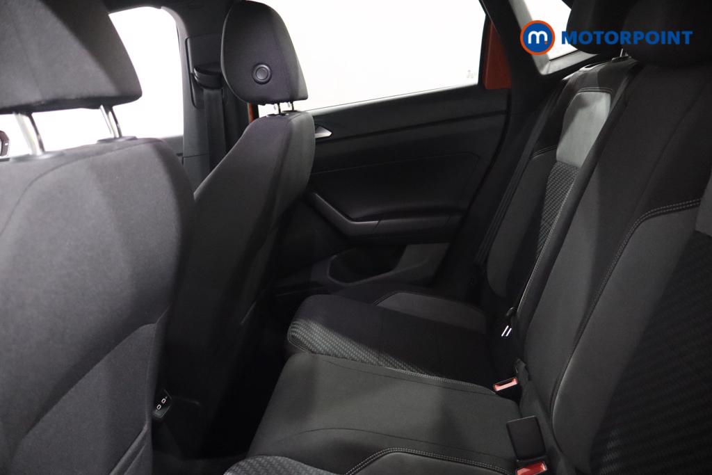 Volkswagen Polo R-Line Manual Petrol Hatchback - Stock Number (1555021) - 15th supplementary image