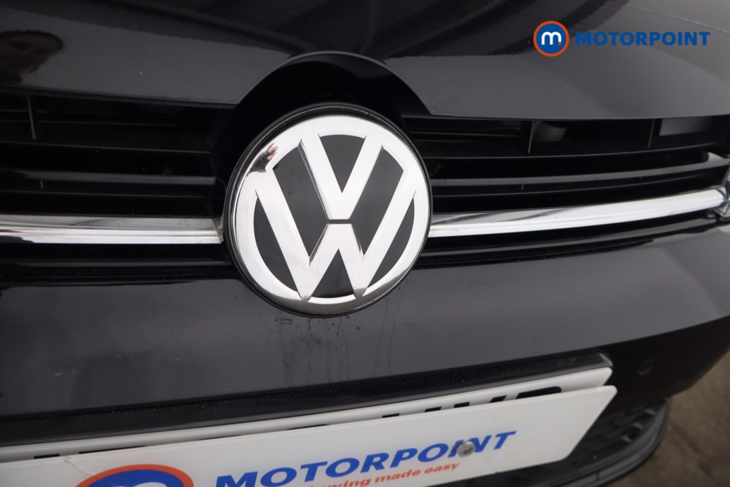 Volkswagen Golf R-Line Manual Petrol Hatchback - Stock Number (1555342) - 23rd supplementary image