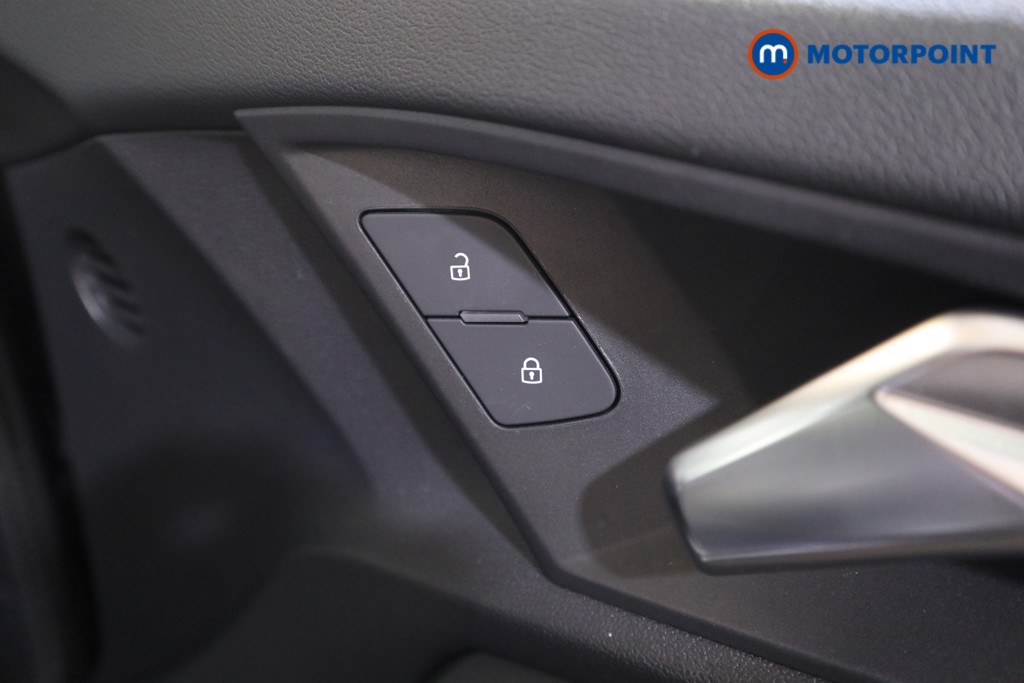 Audi A3 S Line Automatic Petrol Plug-In Hybrid Hatchback - Stock Number (1555416) - 11th supplementary image