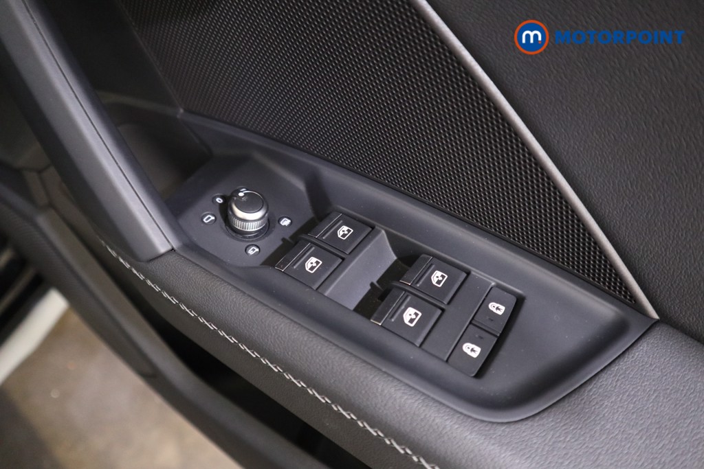 Audi A3 S Line Automatic Petrol Plug-In Hybrid Hatchback - Stock Number (1555416) - 12th supplementary image