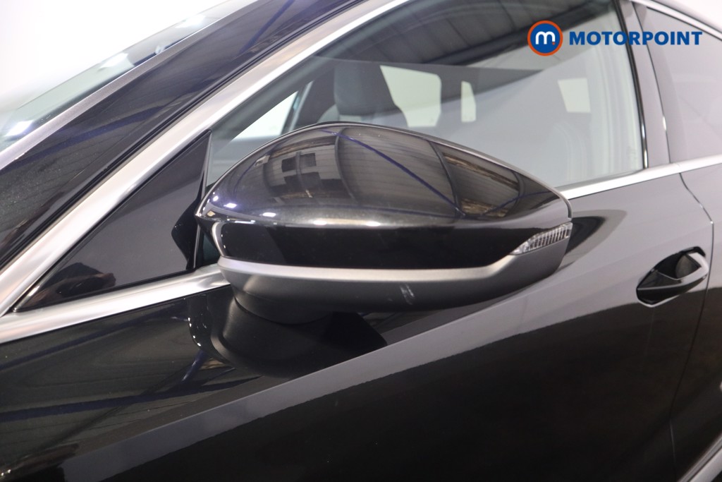 Audi A3 S Line Automatic Petrol Plug-In Hybrid Hatchback - Stock Number (1555416) - 25th supplementary image