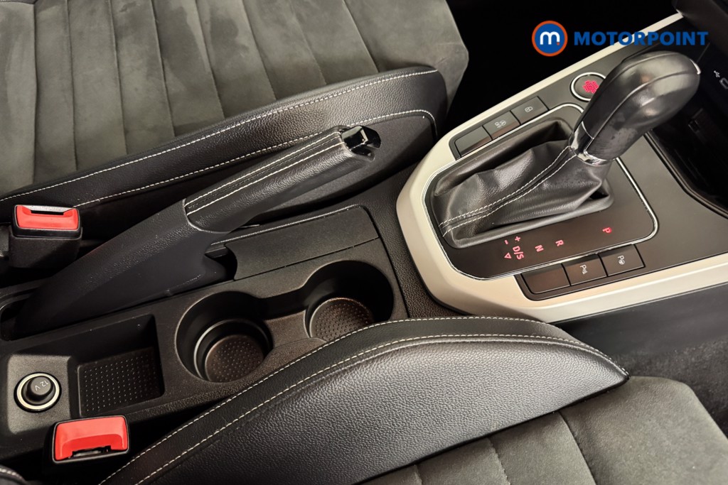 Seat Arona Xcellence Lux Automatic Petrol SUV - Stock Number (1555555) - 10th supplementary image