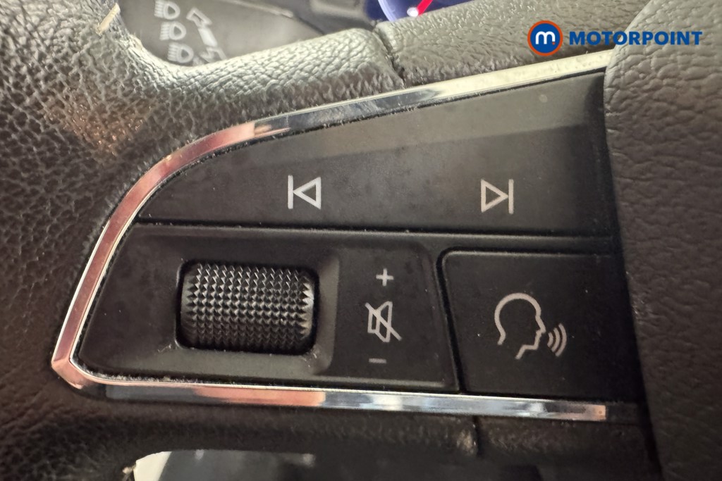 Seat Arona Xcellence Lux Automatic Petrol SUV - Stock Number (1555555) - 13th supplementary image