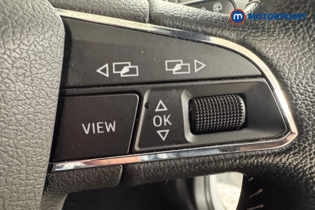 Seat Arona Xcellence Lux Automatic Petrol SUV - Stock Number (1555555) - 14th supplementary image