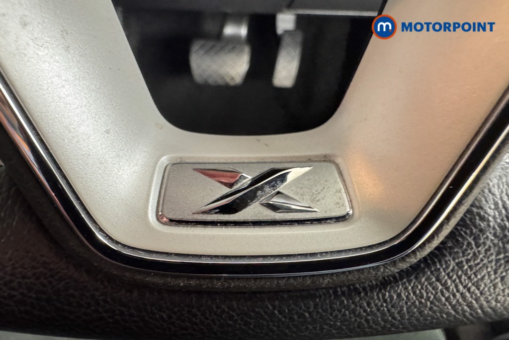 Seat Arona Xcellence Lux Automatic Petrol SUV - Stock Number (1555555) - 15th supplementary image
