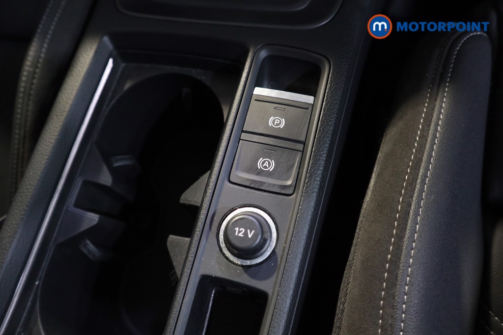 Audi Q3 Edition 1 Automatic Petrol SUV - Stock Number (1555556) - 10th supplementary image