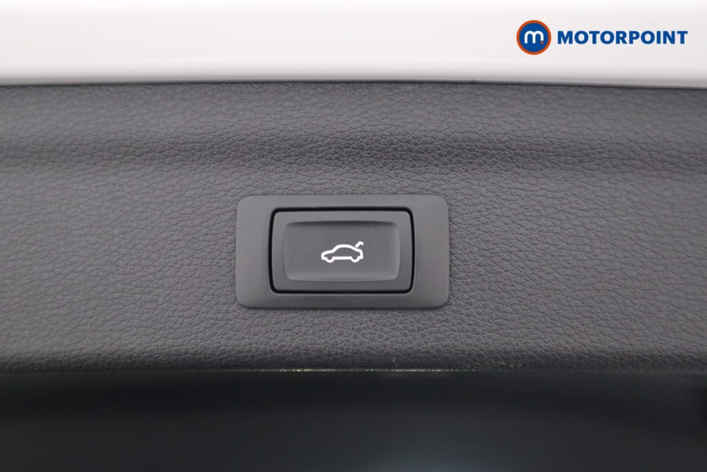 Audi Q3 Edition 1 Automatic Petrol SUV - Stock Number (1555556) - 19th supplementary image