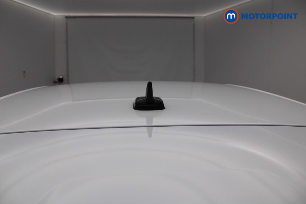 Audi A3 Edition 1 Manual Petrol Hatchback - Stock Number (1555769) - 30th supplementary image