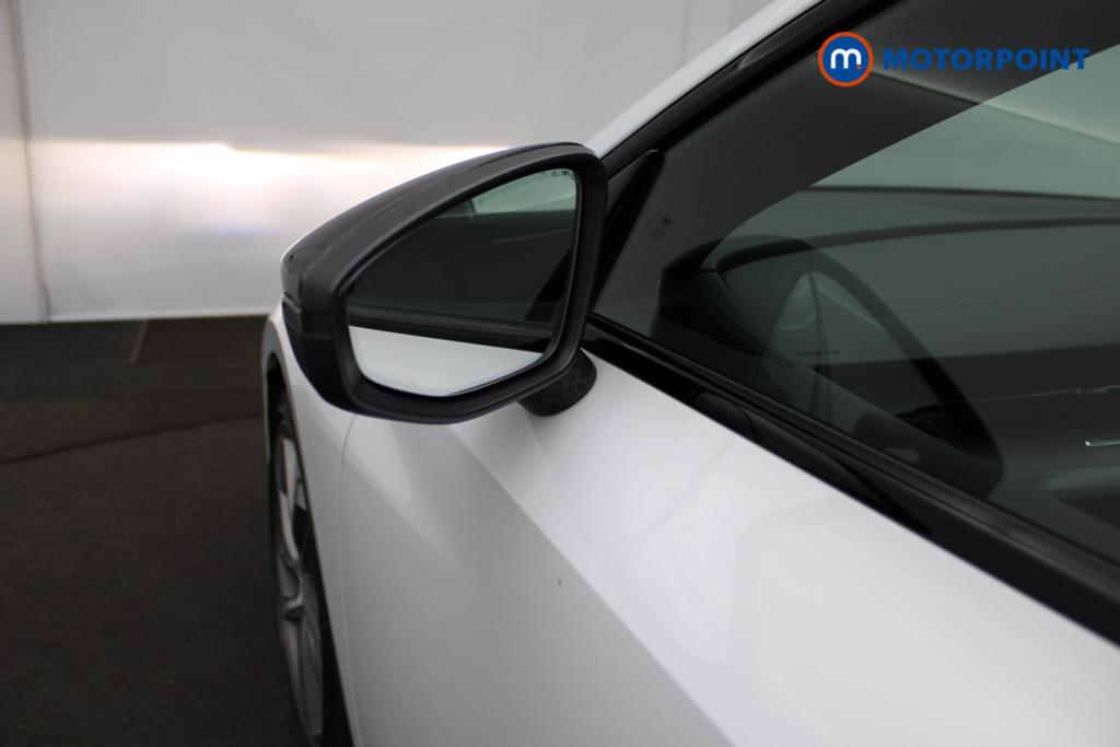 Audi A3 Edition 1 Manual Petrol Hatchback - Stock Number (1555769) - 31st supplementary image