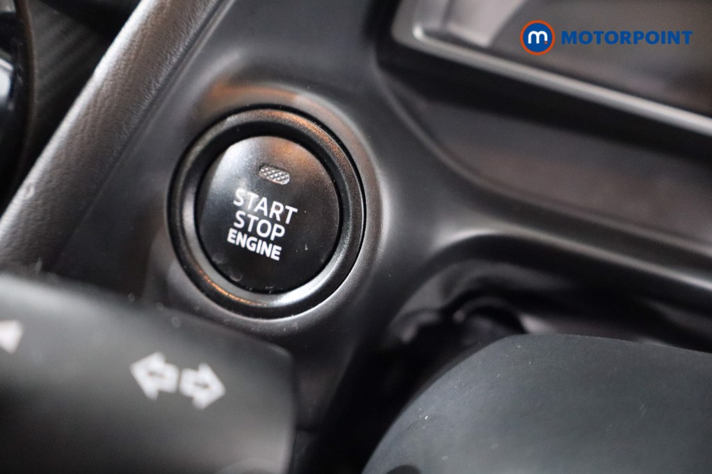Mazda 2 Se-Plus Manual Petrol Hatchback - Stock Number (1555876) - 13th supplementary image