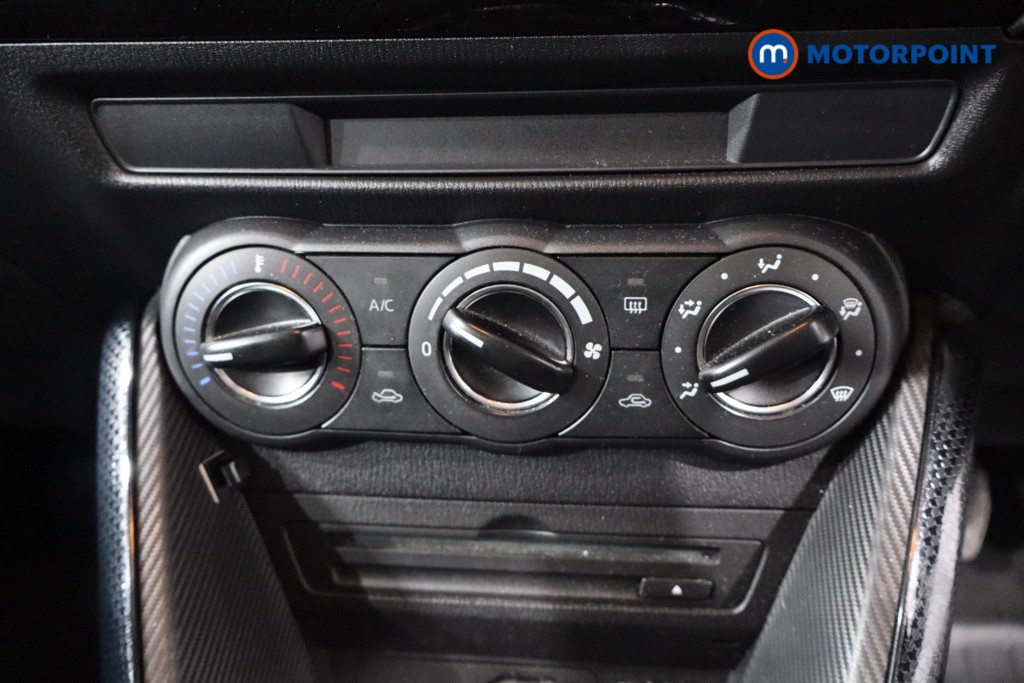 Mazda 2 Se-Plus Manual Petrol Hatchback - Stock Number (1555876) - 15th supplementary image