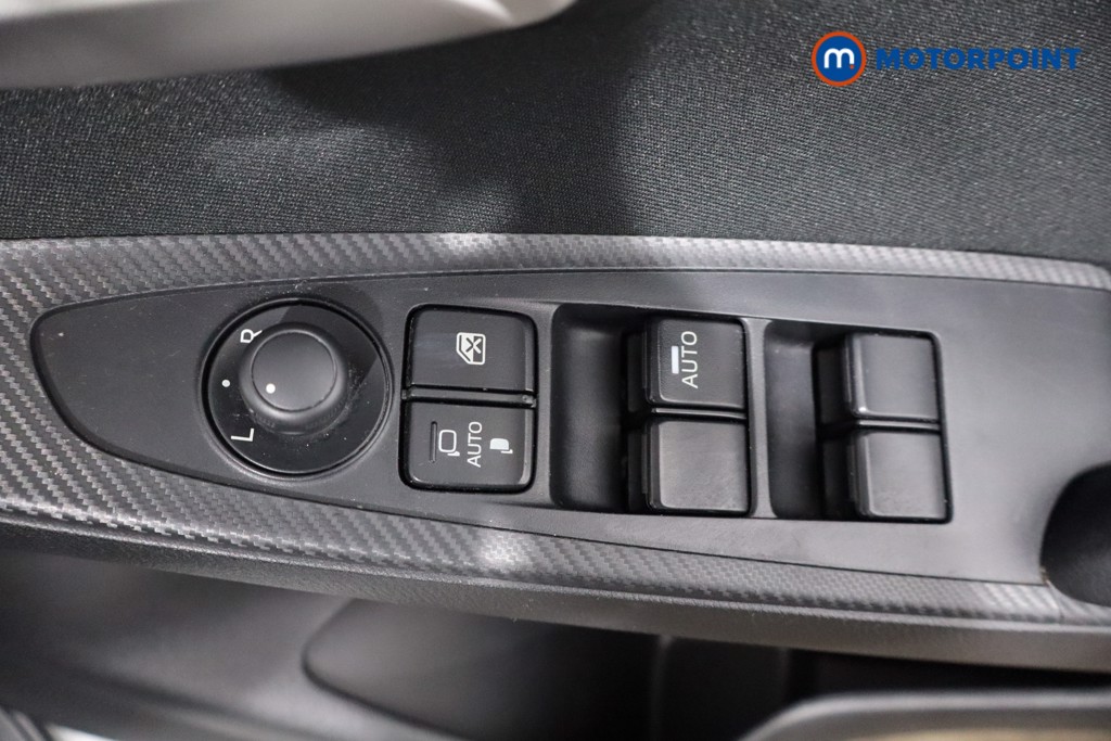 Mazda 2 Se-Plus Manual Petrol Hatchback - Stock Number (1555876) - 16th supplementary image