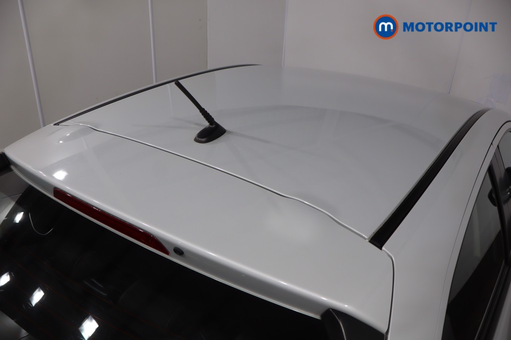 Mazda 2 Se-Plus Manual Petrol Hatchback - Stock Number (1555876) - 22nd supplementary image