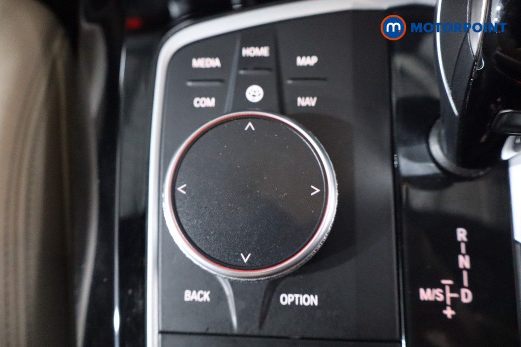 BMW X3 M Sport Automatic Diesel SUV - Stock Number (1555892) - 16th supplementary image