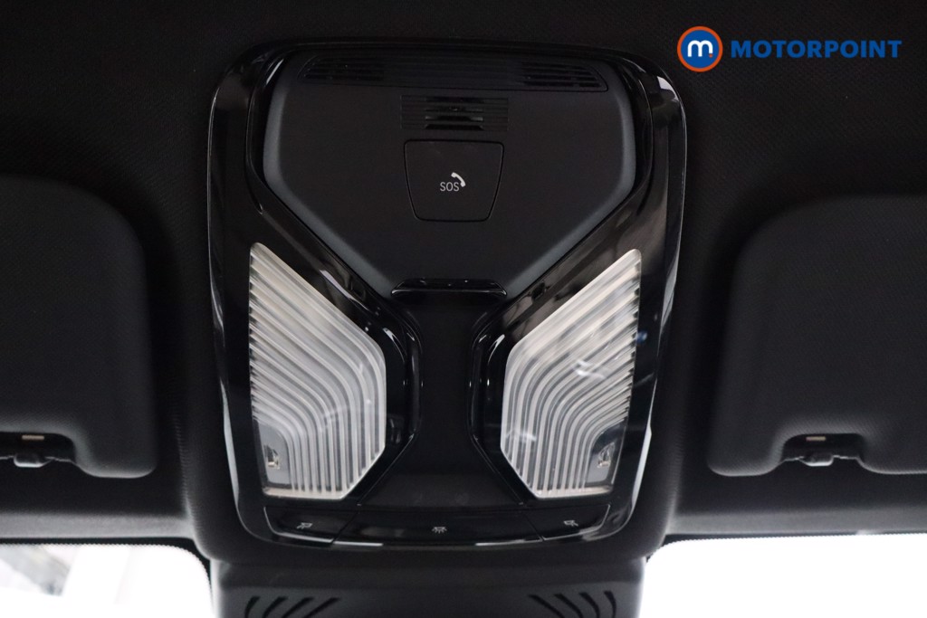 BMW X3 M Sport Automatic Diesel SUV - Stock Number (1555892) - 19th supplementary image