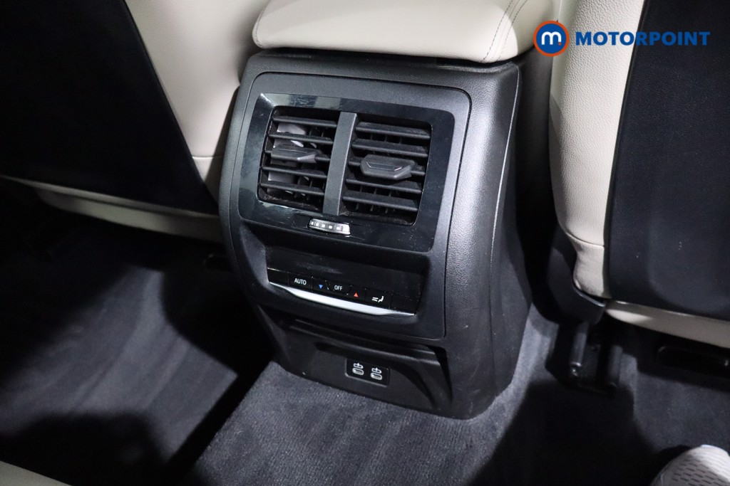 BMW X3 M Sport Automatic Diesel SUV - Stock Number (1555892) - 20th supplementary image