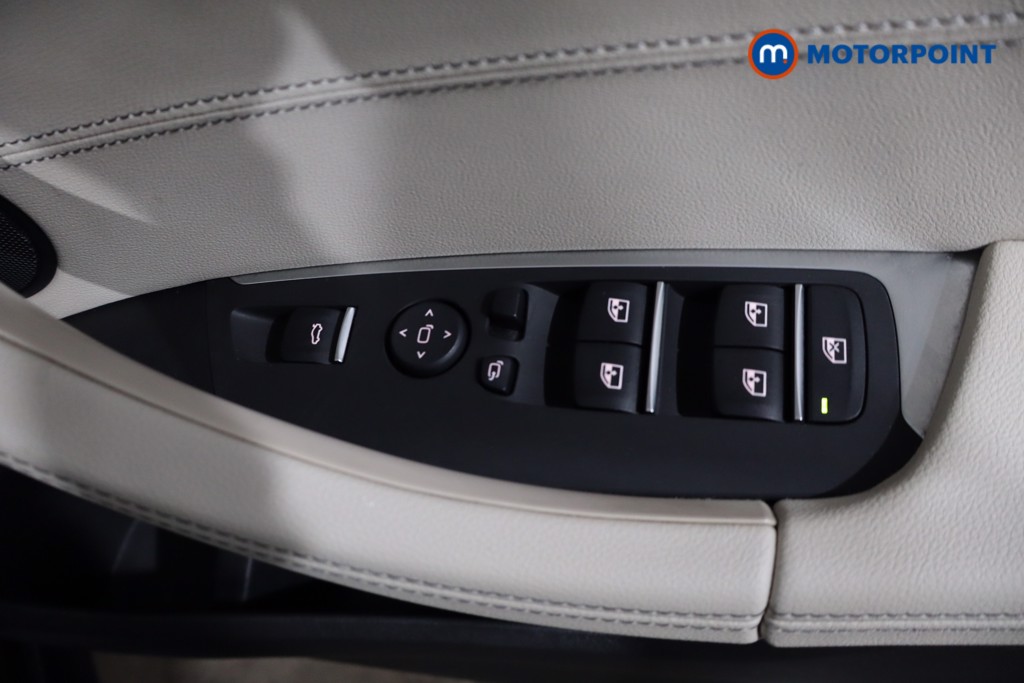 BMW X3 M Sport Automatic Diesel SUV - Stock Number (1555892) - 21st supplementary image