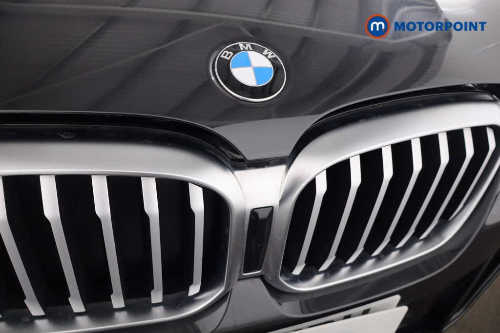 BMW X3 M Sport Automatic Diesel SUV - Stock Number (1555892) - 25th supplementary image