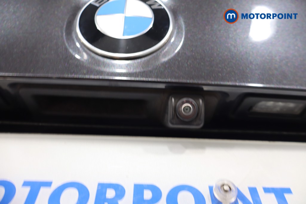 BMW X3 M Sport Automatic Diesel SUV - Stock Number (1555892) - 30th supplementary image