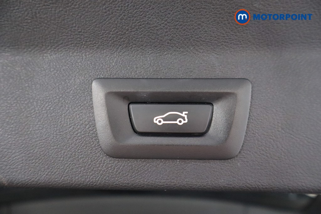 BMW X3 M Sport Automatic Diesel SUV - Stock Number (1555892) - 31st supplementary image