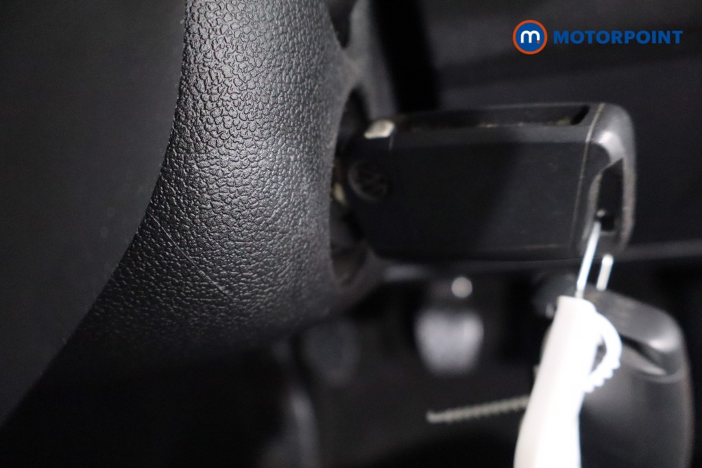 Volkswagen Polo SE Manual Petrol Hatchback - Stock Number (1556133) - 13th supplementary image