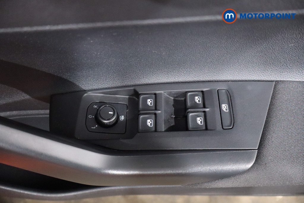 Volkswagen Polo SE Manual Petrol Hatchback - Stock Number (1556133) - 16th supplementary image