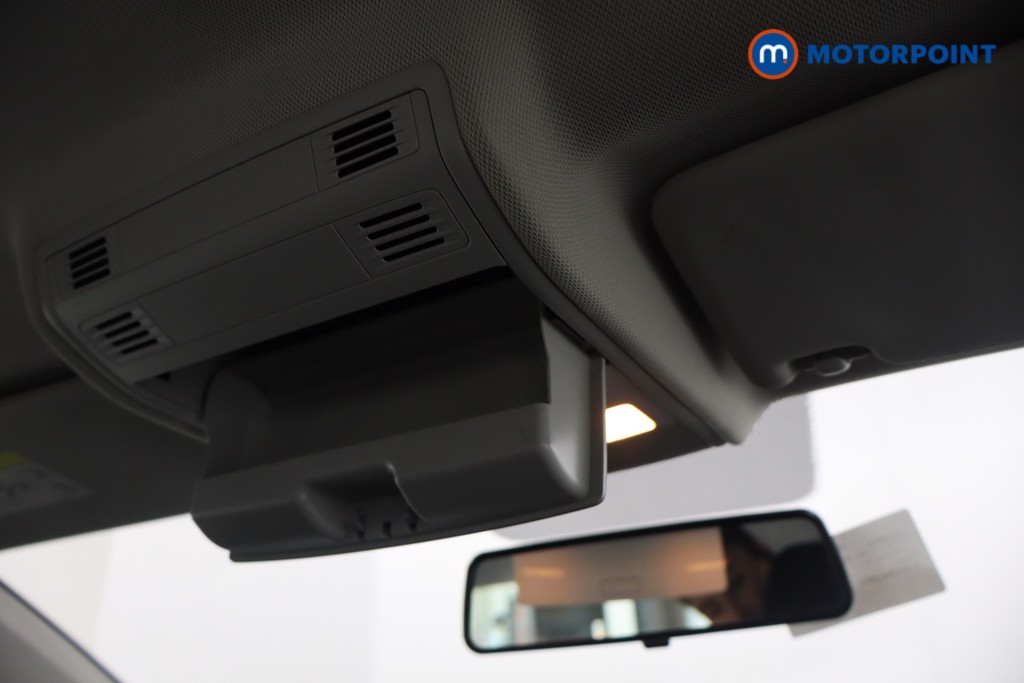 Volkswagen Polo SE Manual Petrol Hatchback - Stock Number (1556133) - 18th supplementary image