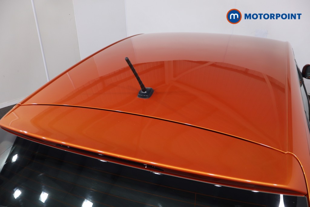 Volkswagen Polo SE Manual Petrol Hatchback - Stock Number (1556133) - 26th supplementary image