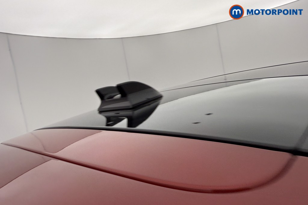 Ford Kuga Active Automatic Petrol-Electric Hybrid SUV - Stock Number (1556179) - 20th supplementary image
