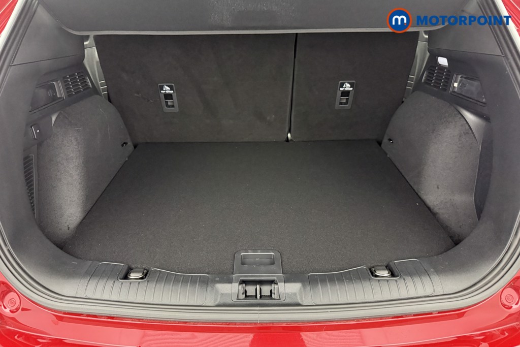 Ford Kuga Active Automatic Petrol-Electric Hybrid SUV - Stock Number (1556179) - 22nd supplementary image
