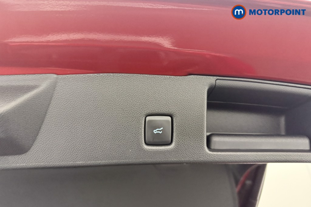 Ford Kuga Active Automatic Petrol-Electric Hybrid SUV - Stock Number (1556179) - 23rd supplementary image