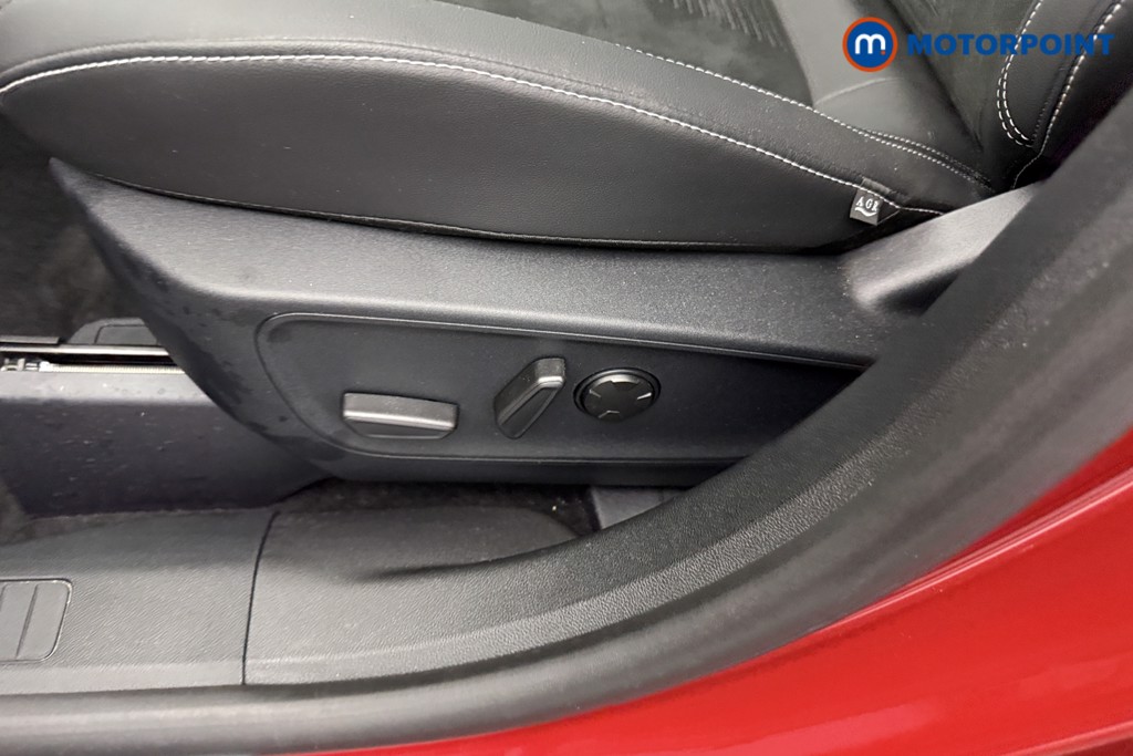 Ford Kuga Active Automatic Petrol-Electric Hybrid SUV - Stock Number (1556179) - 25th supplementary image