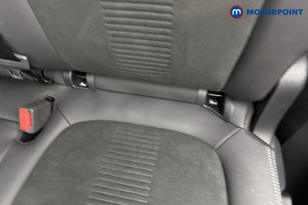 Ford Kuga Active Automatic Petrol-Electric Hybrid SUV - Stock Number (1556179) - 27th supplementary image
