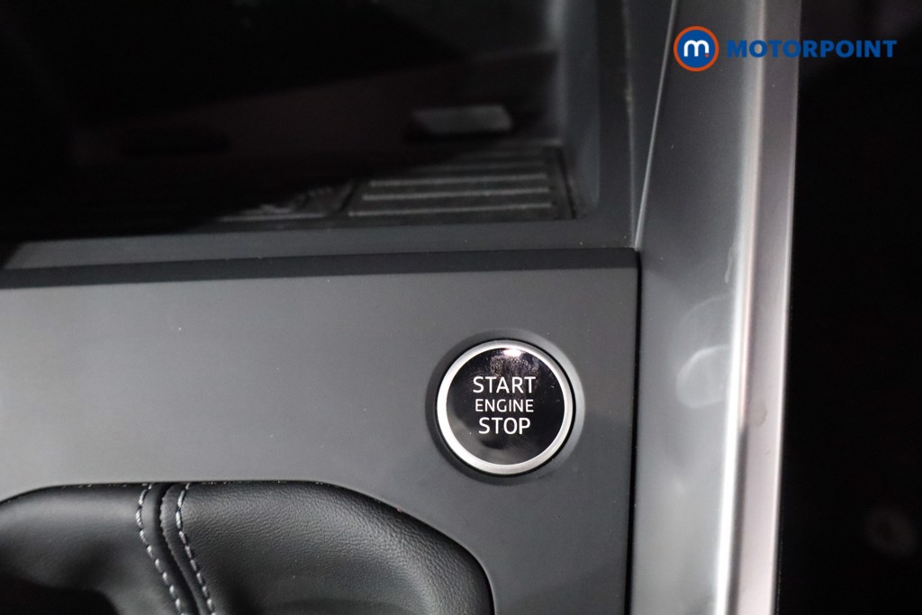 Audi A3 S Line Manual Petrol Hatchback - Stock Number (1556279) - 13th supplementary image